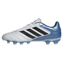 adidas Stivali Copa Gloro II ST MG football
