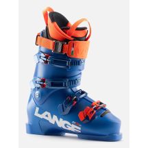 Lange Stivali RS MV Vibrant Ski