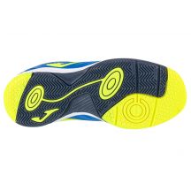 Joma Scarpe Toledo IN