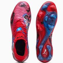 Puma Scarpe Future Ultimate Playmakers FG