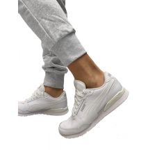 Puma Pantaloni Ess Logo