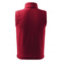 Rimeck Gilet Next