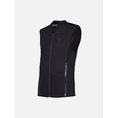 Rossignol Gilet flexvent children's ski protector
