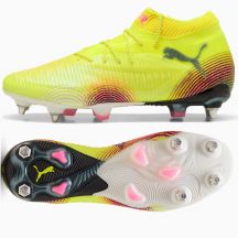 Puma Stivali Future Ultimate MxSG