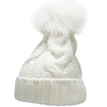 4f Cappello