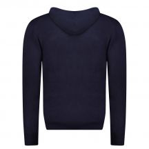 Canadian Peak Felpa felinoodeak RM zip-up
