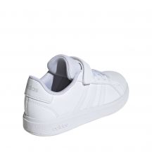 adidas Scarpe Grand Court