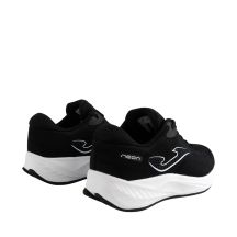 Joma Scarpe Neon