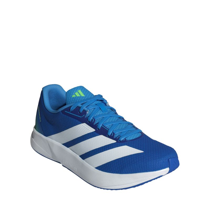 adidas Scarpe Duramo Running
