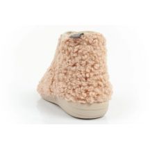 Scholl Ciabatte Maddy Bootie