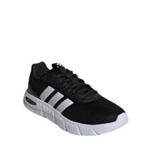 adidas Scarpe Cloudfoam Flex