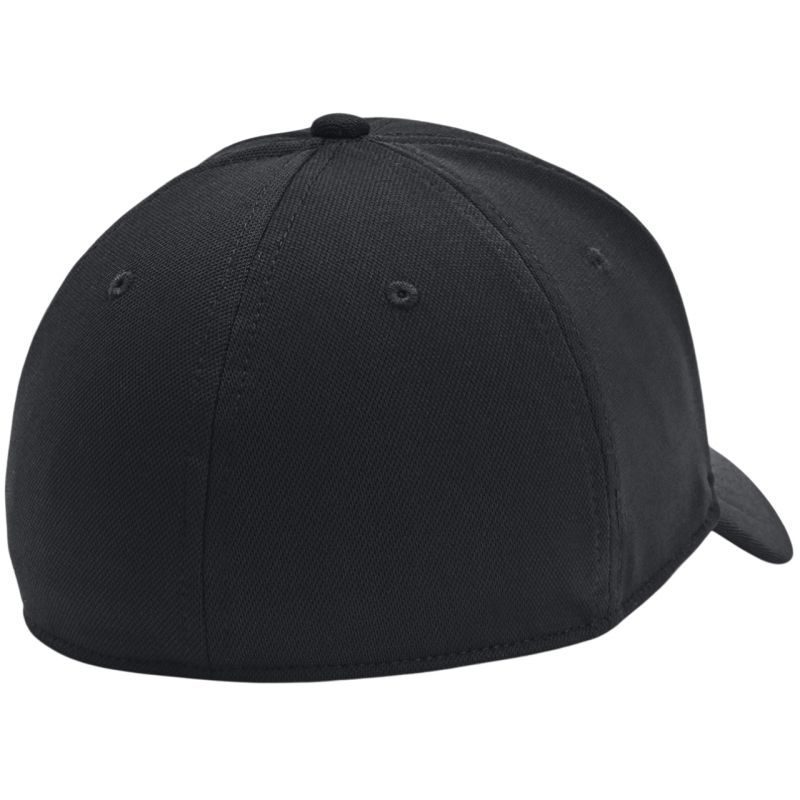 Under Armour Cappello Team Blitzing
