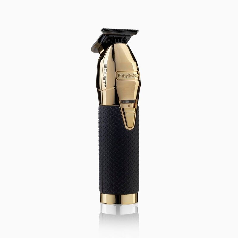 BABYLISS FX8700GBPE Hair Clipper