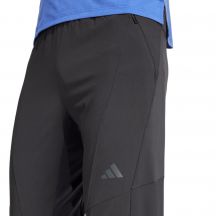 adidas Pantaloni Designed for Training Hybrid