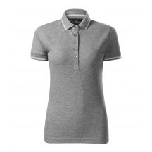 Malfini Polo Perfection plain