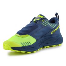 Dynafit Scarpe Ultra Running