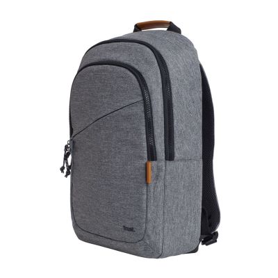 Trust Zaino Avana Laptop