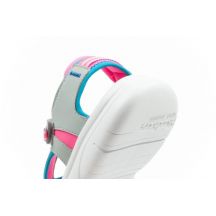 Skechers Sandali