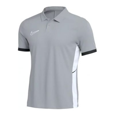 Nike Polo Academy