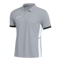 Nike Polo Academy