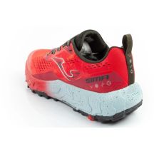 Joma Scarpe Sima Trail Running, Cushioned,