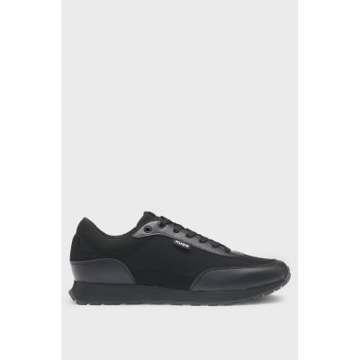 Hugo Scarpe Icelin Runn knpu