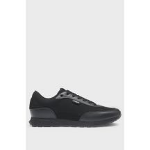 Hugo Scarpe Icelin Runn knpu