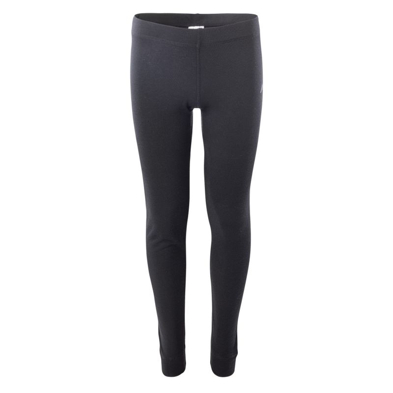 MORSIN JR PANTS Thermal Leggings for Children