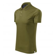 Malfini Polo Grand