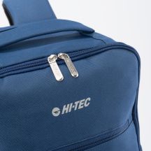 Hi-Tec Zaino globetrek