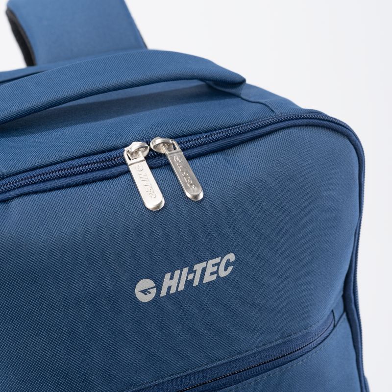 Hi-Tec Zaino globetrek