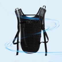 Rockbros Zaino Hydration with Water Reservoir for Cycling and Running