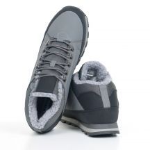 Inny Scarpe WR Winter