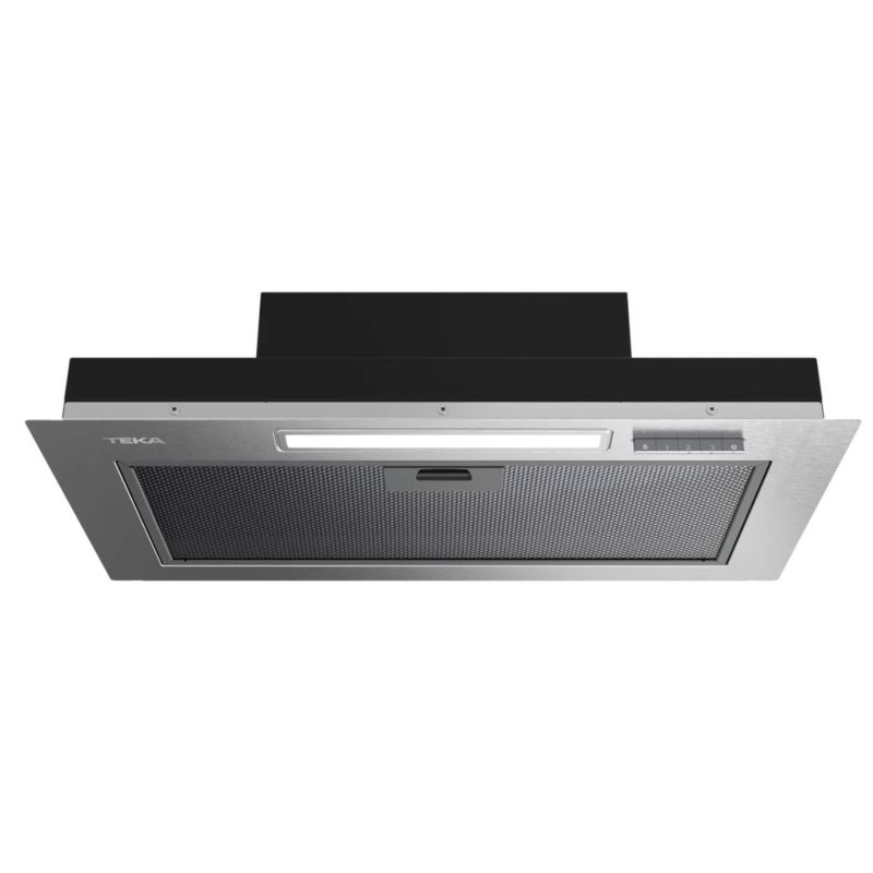 TEKA GFI 63030 KOS IX Extractor Hood