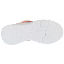 Joma Scarpe Space