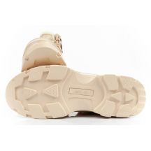 Lee Scarpe Cooper