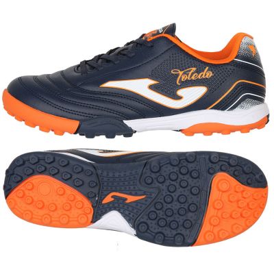 Joma Stivali Toledo TF football