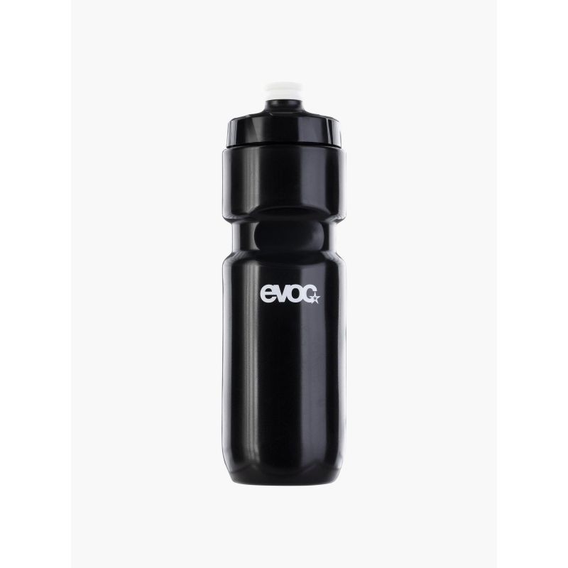 EVOC Drink Bottle 0.75 black