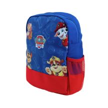 Trust Zaino Vymo for with PAW Patrol