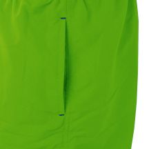 Crowell Pantaloncini swim