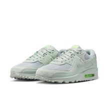 Nike Scarpe Air Max