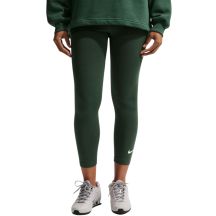 Nike Leggings Sportswear Classic