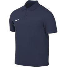 Nike Maglia Dri-FIT Park