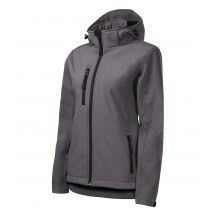 Malfini Giacca Softshell Performance