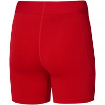 Nike Pantaloncini DF Strike NP