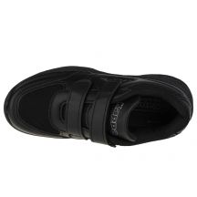 Kappa Scarpe Dacer