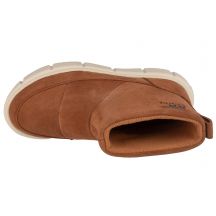 Sorel Scarpe Explorer III Slip-on WP
