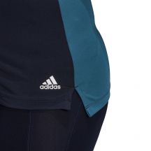 adidas Canotta Aeroready Designed Move Sport