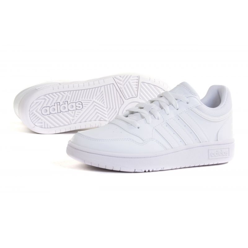 adidas Scarpe Hoops