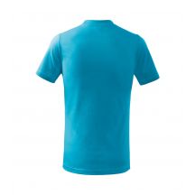 Malfini Maglietta Basic